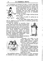 giornale/RMR0014507/1885/v.2/00000162