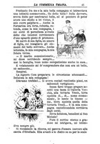 giornale/RMR0014507/1885/v.2/00000163