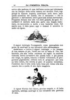 giornale/RMR0014507/1885/v.2/00000168