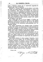 giornale/RMR0014507/1885/v.2/00000172