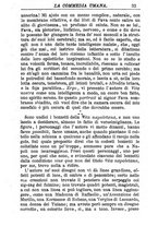 giornale/RMR0014507/1885/v.2/00000175