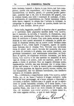 giornale/RMR0014507/1885/v.2/00000176