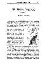 giornale/RMR0014507/1885/v.2/00000177