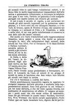 giornale/RMR0014507/1885/v.2/00000179