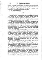 giornale/RMR0014507/1885/v.2/00000180