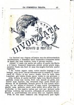 giornale/RMR0014507/1885/v.2/00000185