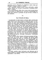 giornale/RMR0014507/1885/v.2/00000186