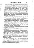 giornale/RMR0014507/1885/v.2/00000187