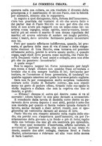 giornale/RMR0014507/1885/v.2/00000189