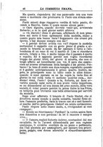 giornale/RMR0014507/1885/v.2/00000190