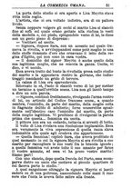 giornale/RMR0014507/1885/v.2/00000193