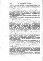 giornale/RMR0014507/1885/v.2/00000194
