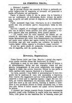 giornale/RMR0014507/1885/v.2/00000195