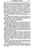 giornale/RMR0014507/1885/v.2/00000197