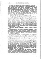 giornale/RMR0014507/1885/v.2/00000198