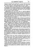 giornale/RMR0014507/1885/v.2/00000199