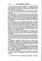 giornale/RMR0014507/1885/v.2/00000200