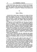 giornale/RMR0014507/1885/v.2/00000202