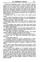 giornale/RMR0014507/1885/v.2/00000203