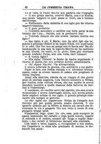 giornale/RMR0014507/1885/v.2/00000204