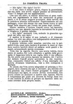 giornale/RMR0014507/1885/v.2/00000205