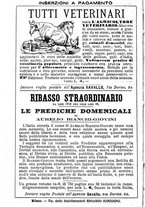 giornale/RMR0014507/1885/v.2/00000206