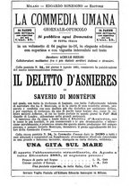 giornale/RMR0014507/1885/v.2/00000210