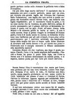 giornale/RMR0014507/1885/v.2/00000212