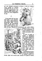 giornale/RMR0014507/1885/v.2/00000213