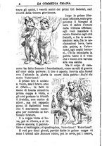 giornale/RMR0014507/1885/v.2/00000214