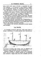 giornale/RMR0014507/1885/v.2/00000219