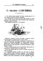 giornale/RMR0014507/1885/v.2/00000227