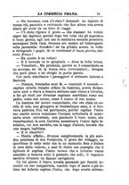 giornale/RMR0014507/1885/v.2/00000229