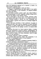 giornale/RMR0014507/1885/v.2/00000230