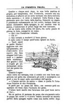 giornale/RMR0014507/1885/v.2/00000231