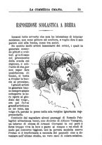 giornale/RMR0014507/1885/v.2/00000233