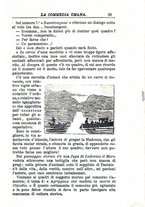 giornale/RMR0014507/1885/v.2/00000235