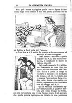 giornale/RMR0014507/1885/v.2/00000236