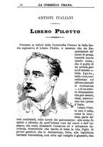 giornale/RMR0014507/1885/v.2/00000238