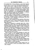 giornale/RMR0014507/1885/v.2/00000239