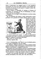 giornale/RMR0014507/1885/v.2/00000246