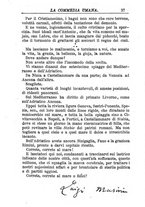 giornale/RMR0014507/1885/v.2/00000247