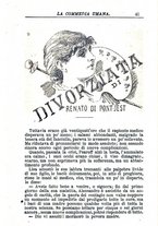 giornale/RMR0014507/1885/v.2/00000251