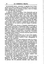 giornale/RMR0014507/1885/v.2/00000252