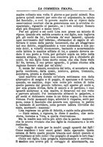 giornale/RMR0014507/1885/v.2/00000253