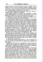 giornale/RMR0014507/1885/v.2/00000254