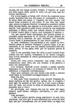 giornale/RMR0014507/1885/v.2/00000255