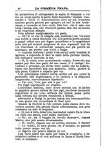 giornale/RMR0014507/1885/v.2/00000256