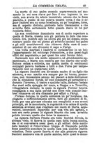 giornale/RMR0014507/1885/v.2/00000259