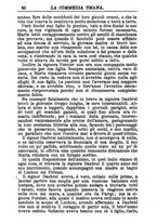 giornale/RMR0014507/1885/v.2/00000260